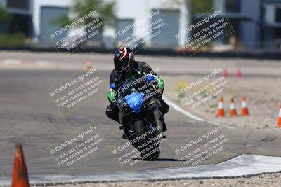 media/Apr-11-2025-Apex Assassins (Fri) [[160f9eab24]]/TD2/145pm (Turn 5)/